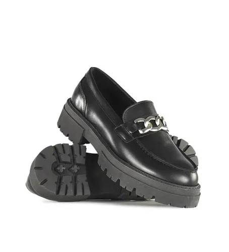 PS Poelman P7241Poe1 Loafers