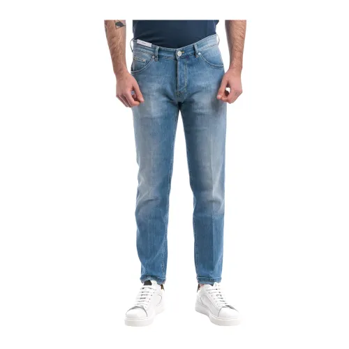 PT Torino - Jeans 