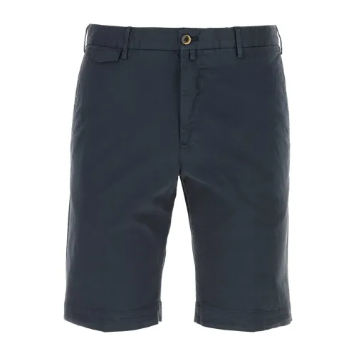 PT Torino - Shorts 