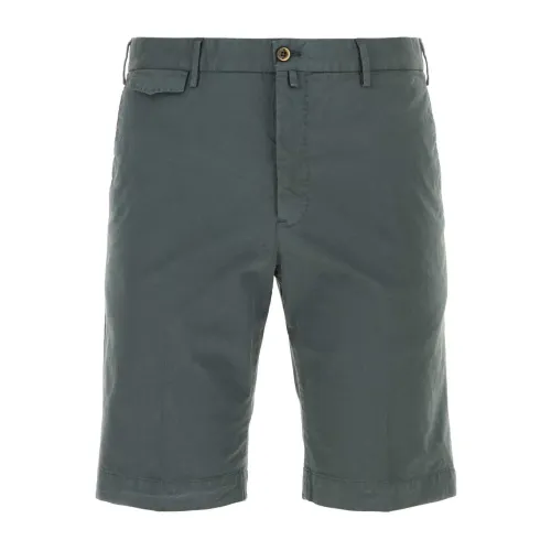 PT Torino - Shorts 