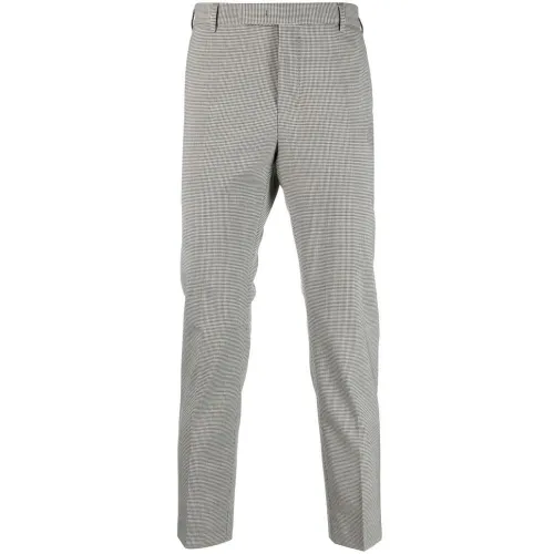 Pt01 - Trousers 