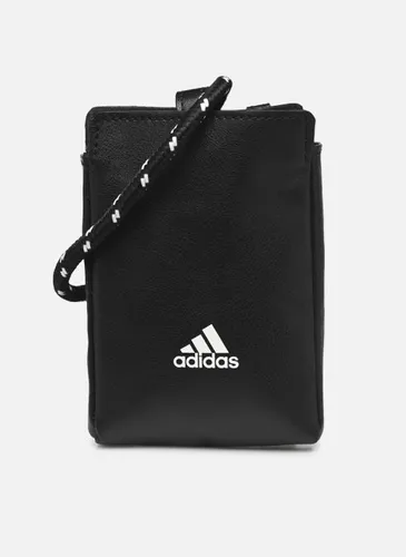 Pu Phone Bag by adidas sportswear
