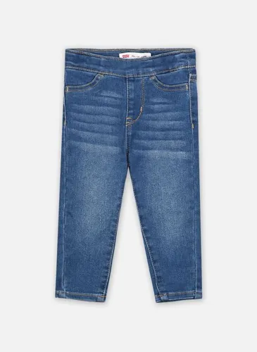 Pull-On Jegging by Levi's