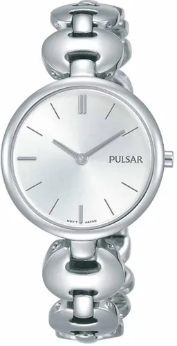 Pulsar Dameshorloge - PM2263X1