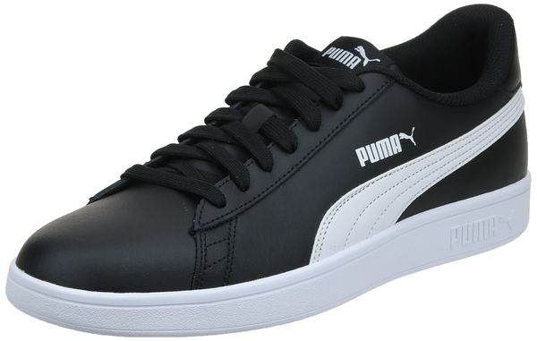 PUMA 365215, Low-Top sneakers. volwassenen