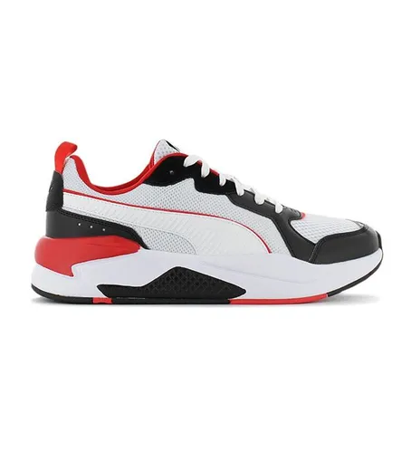 Puma 372602 X-Ray Sneakers