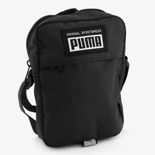 Puma Academy Portable tas 2,5 liter
