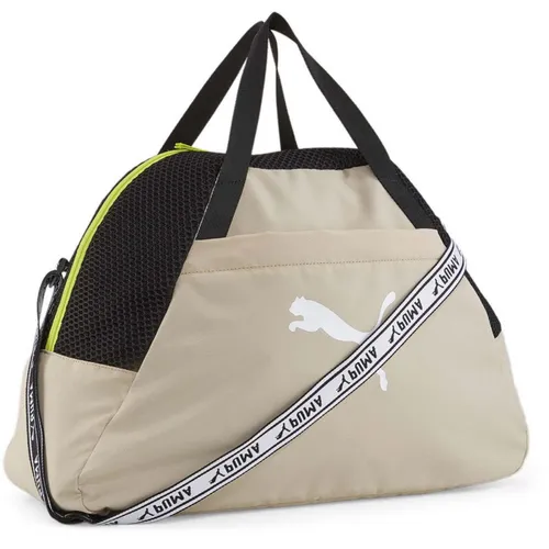 Puma Active Training Essentials Grip Bag