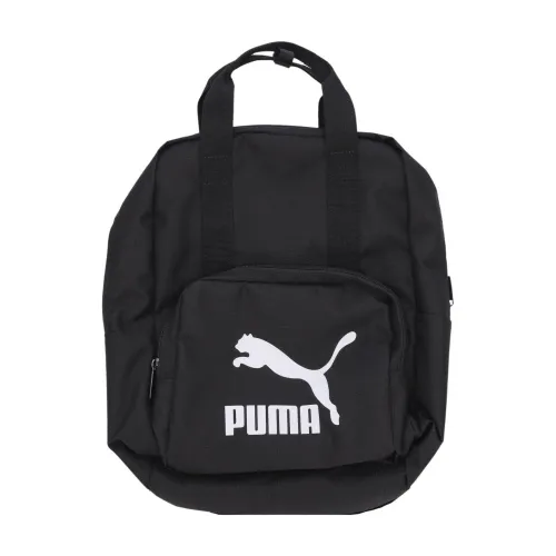 Puma - Bags 