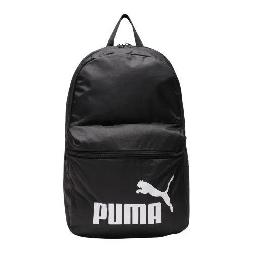 Puma - Bags 