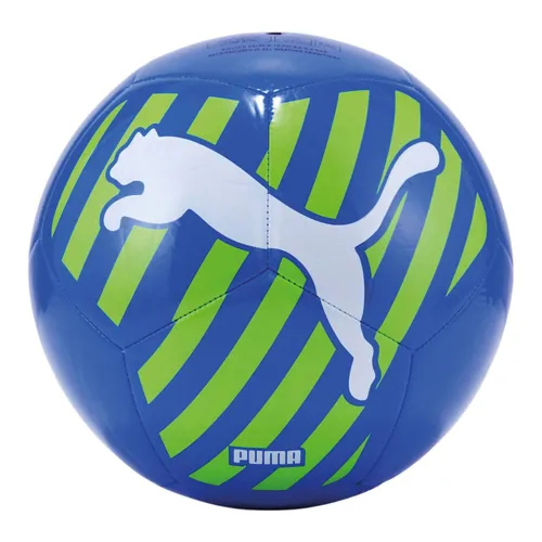 Puma Big Cat Voetbal