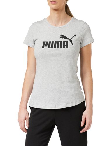 PUMA Damen T-shirt