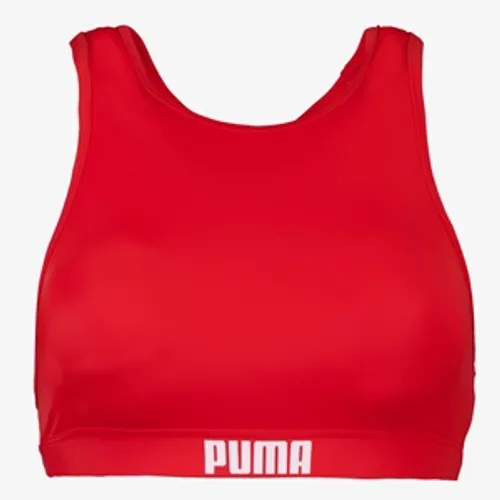 Puma dames bikinitop