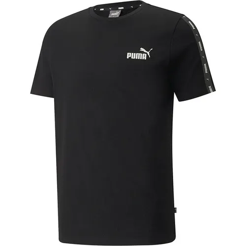 Puma Essential Tape Shirt