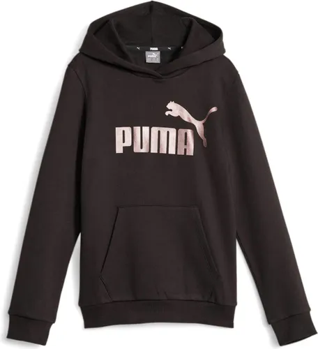 Puma Essentials+ Logo Trui Meisjes