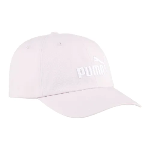 Puma Essentials No.1 BB Cap Senior