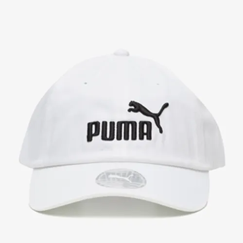 Puma Essentials pet wit
