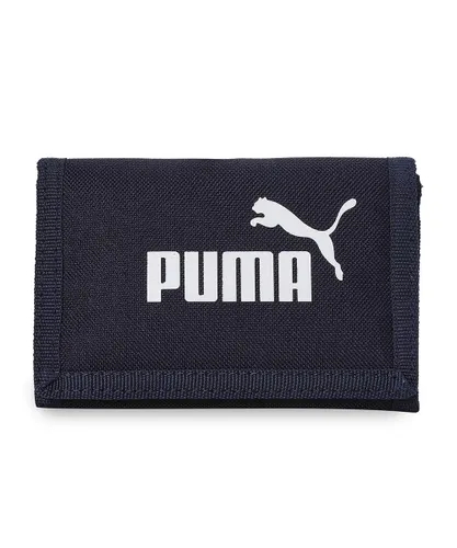 Puma Fase portemonnee