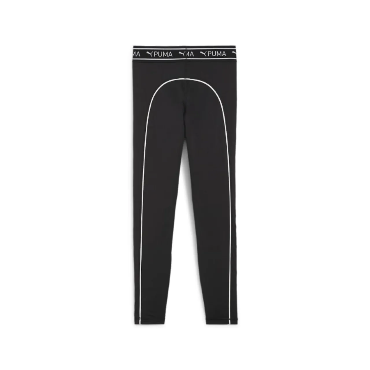 Puma Fit train strong 7/8 tight 525027-01
