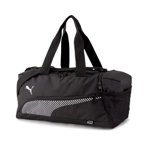 PUMA Fundamentals Sports Bag S Sporttas voor kinderen