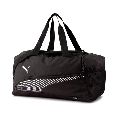 PUMA Fundamentals Sports Bag S Sporttas voor kinderen
