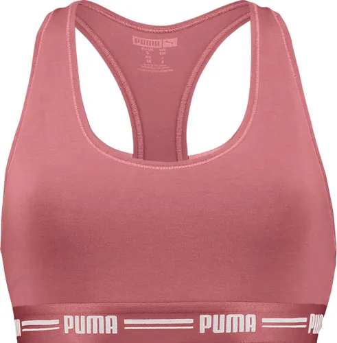 Puma - Iconische Racer Back Dames Beha