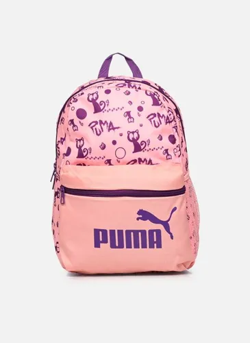 Puma Phase Small Backpack by Puma
