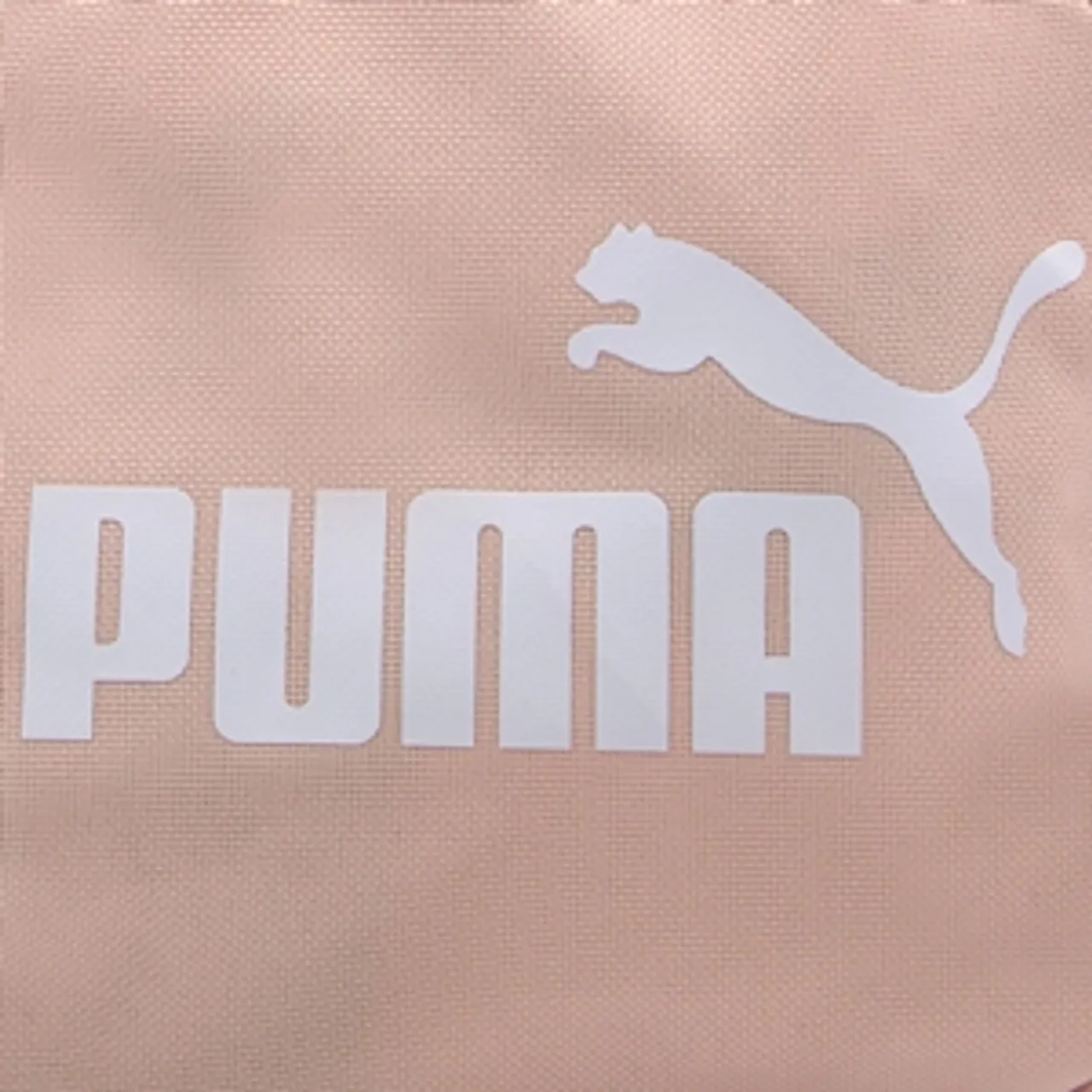 Puma Phase Waist Bag heuptas