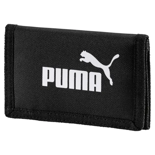 PUMA Phase Wallet Portemonnee