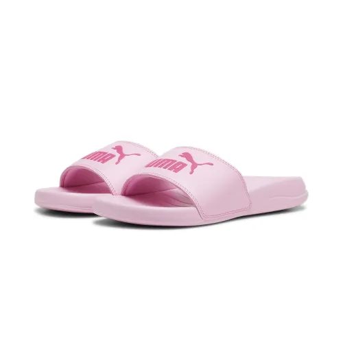 PUMA Popcat 20 Jr uniseks sandalen voor kinderen