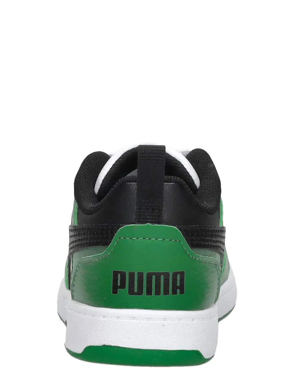 Puma - Puma Rebound V6 Lo Ac Inf