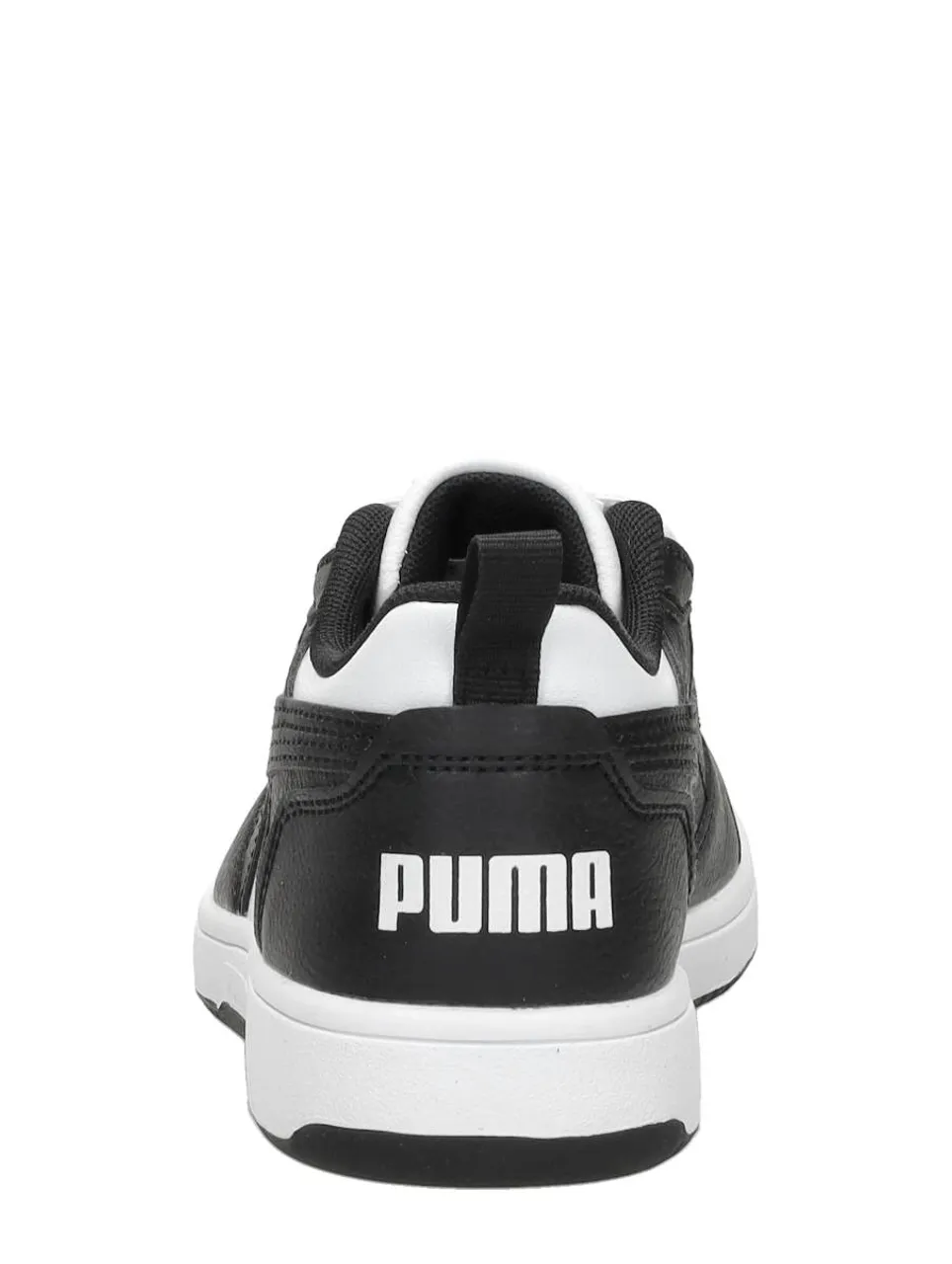 Puma - Rebound V6 Lo Ac Ps