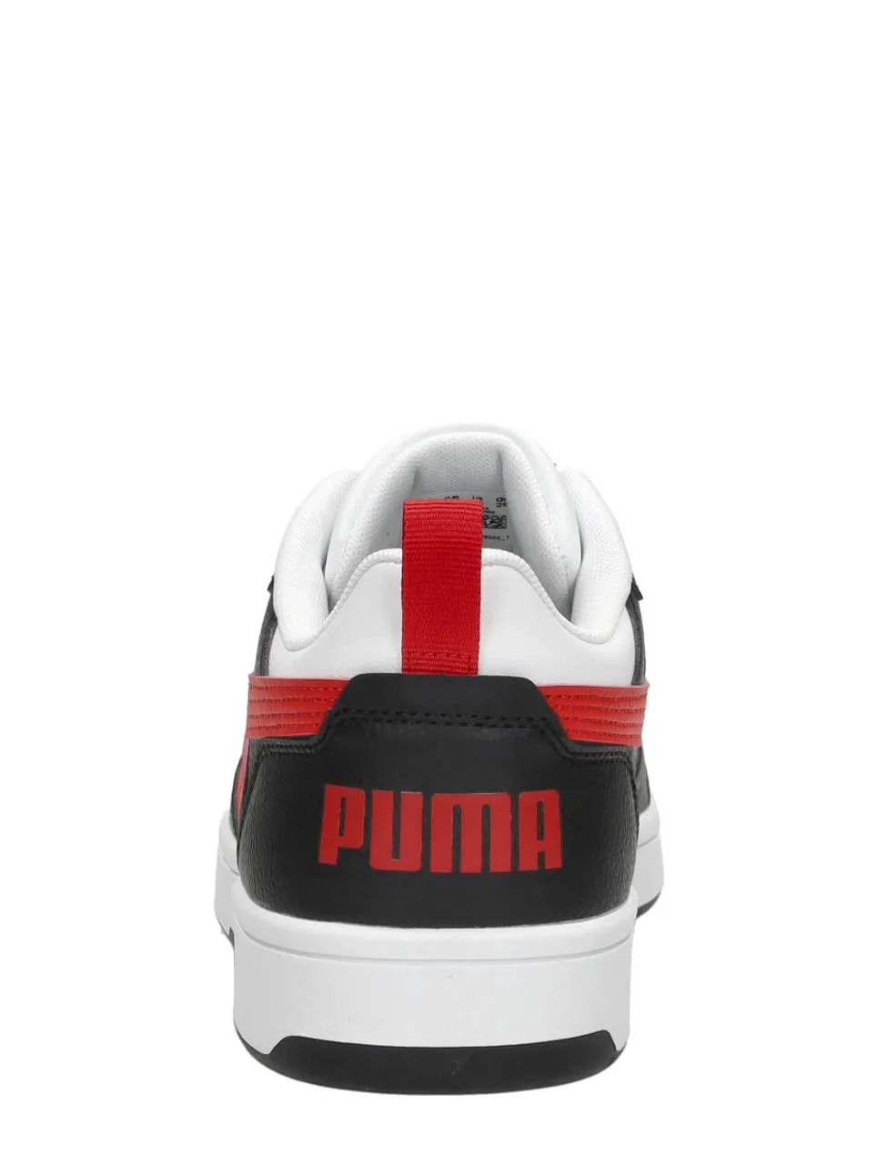Puma - Rebound V6 Low