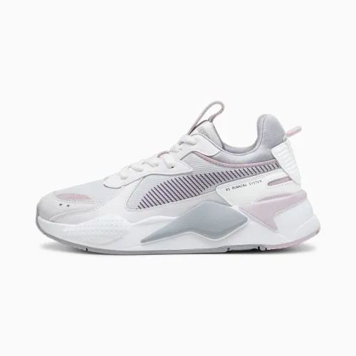 PUMA RS-X Soft sneakers, Wit