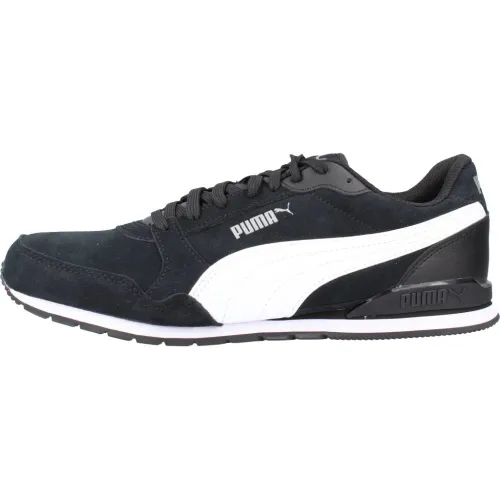 Puma - Shoes 