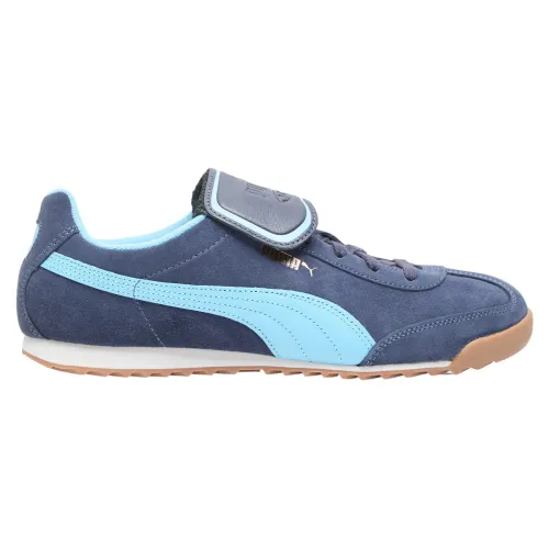 Puma - Shoes 