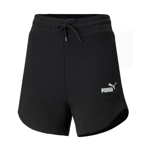 Puma - Shorts 