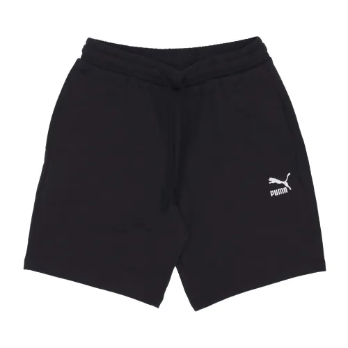 Puma - Shorts 