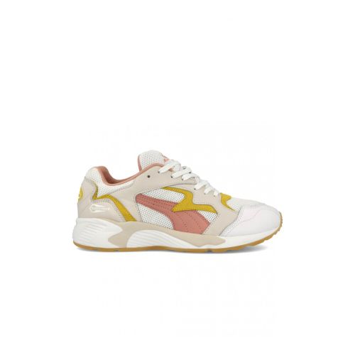 Puma - Sneakers - Wit