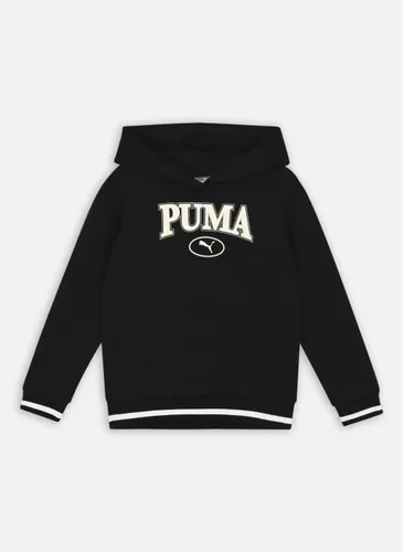 Puma Squad Hoodie Fl G by Puma