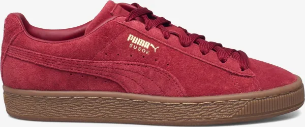 Puma Suede Dames Sneakers