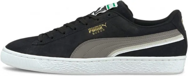 Puma Suede Triplex Dames Sneakers