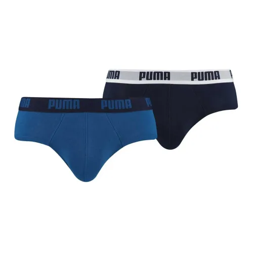 Puma - Underwear 