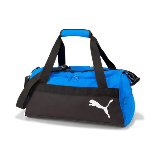 PUMA Unisex – Erwachsene teamGOAL 23 Teambag S Sporttasche