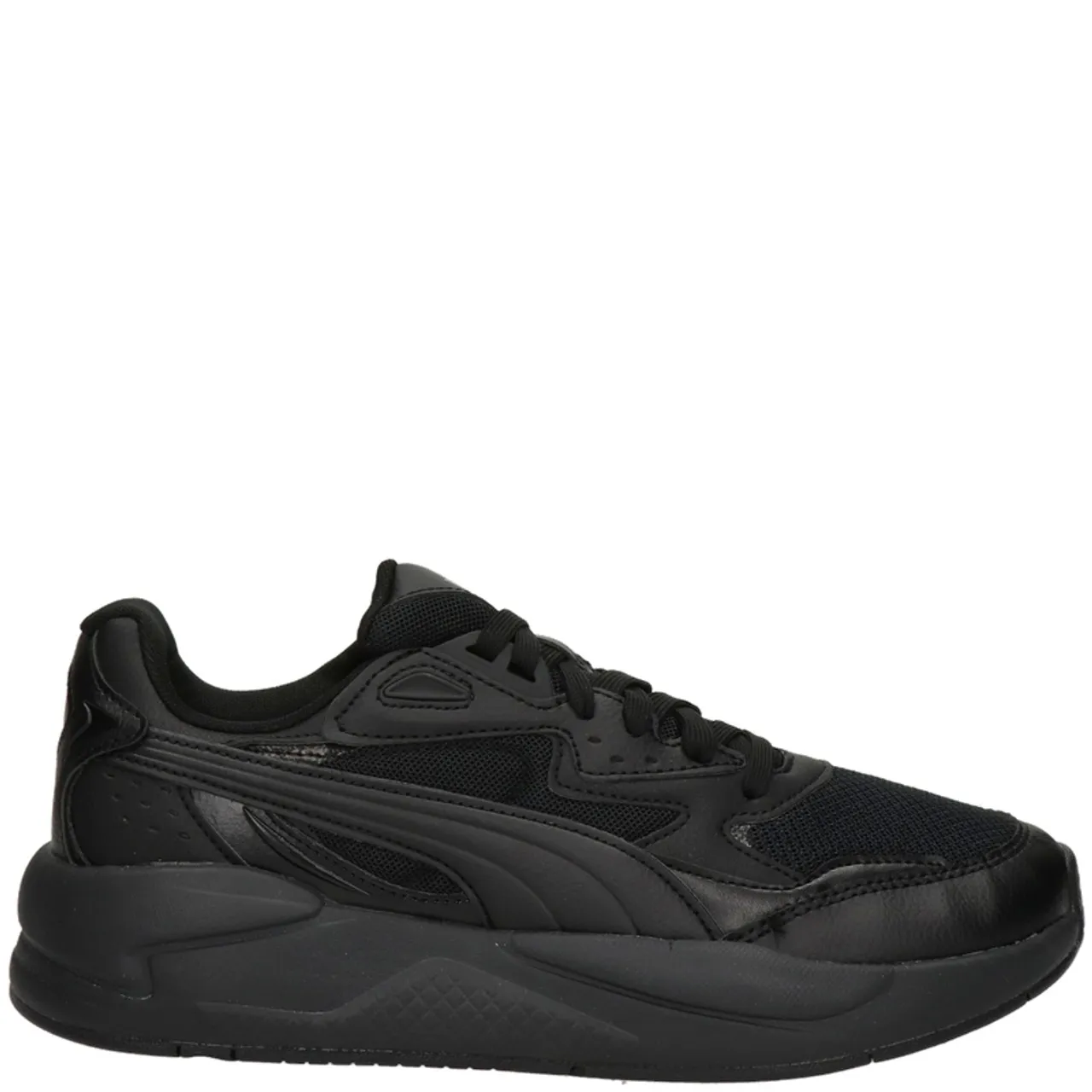 Puma X Ray Speed lage sneakers