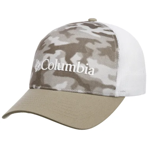 Punchbowl Trucker Pet by Columbia