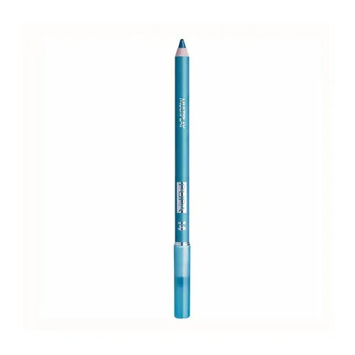Pupa Multiplay Pencil 14 Water Green 1,2 gram