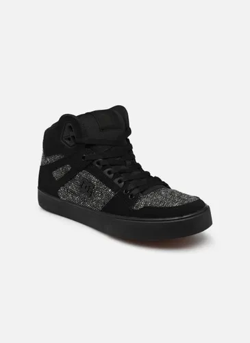 Pure High-Top WC M by DC Shoes