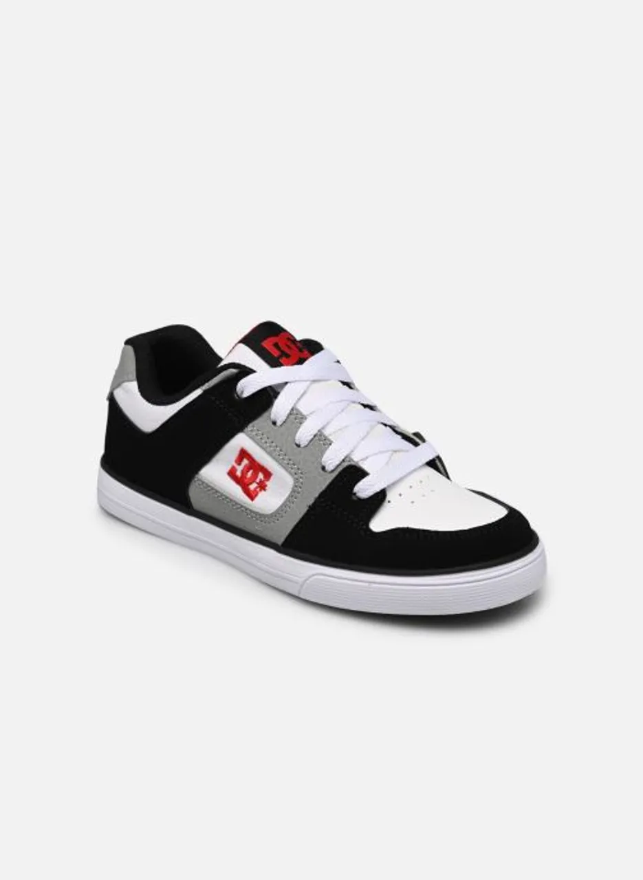 Pure Kids by DC Shoes
