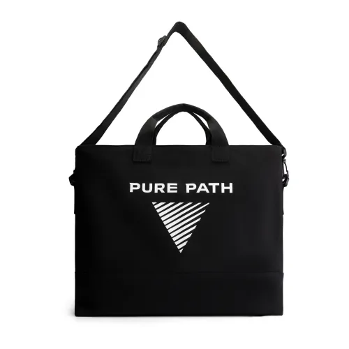 Pure Path - Bags 